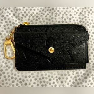 Women Card Holder Wallet